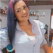 Docente niñera por horas